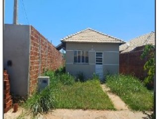 Imagem do imóvel CA96139