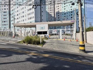 Imagem do imóvel AP34431