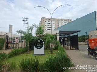 Imagem do imóvel AP97204