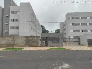 Imagem do imóvel AP96499