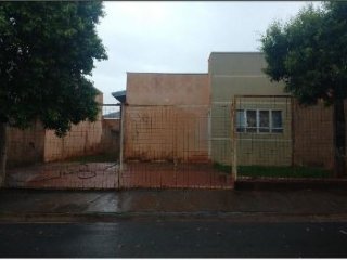 Imagem do imóvel CA55783