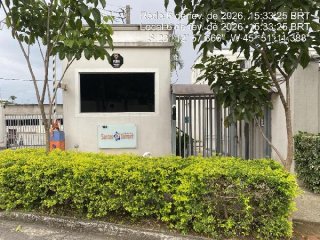 Imagem do imóvel AP68910