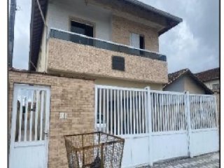 Imagem do imóvel CA67708