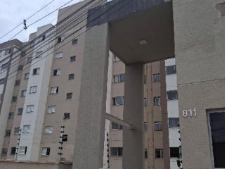 Imagem do imóvel AP20485