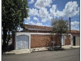 Imagem do imóvel CA34562