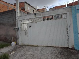 Imagem do imóvel CA77588