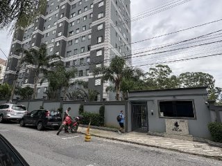 Imagem do imóvel AP79499