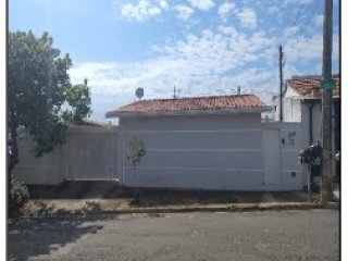 Imagem do imóvel CA82364