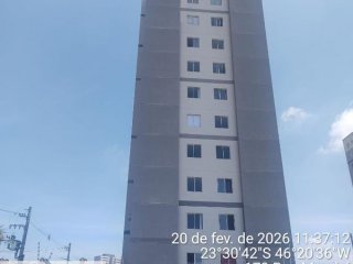 Imagem do imóvel AP14081