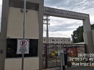 Imagem do imóvel AP93301