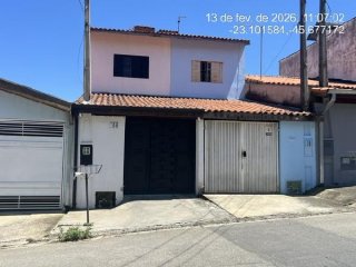 Imagem do imóvel CA64718