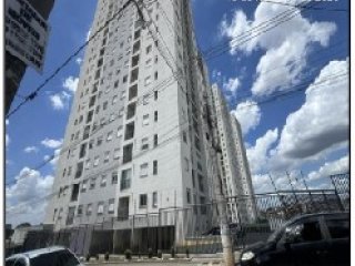 Imagem do imóvel AP19192