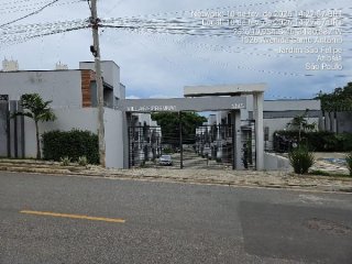 Imagem do imóvel CA74928