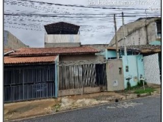 Imagem do imóvel CA49976