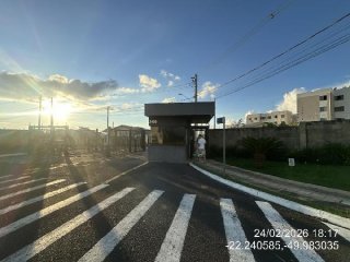 Imagem do imóvel CA40519