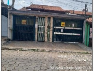 Imagem do imóvel CA64746