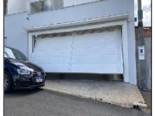 Imagem do imóvel CA51911