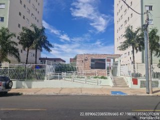 Imagem do imóvel AP69965