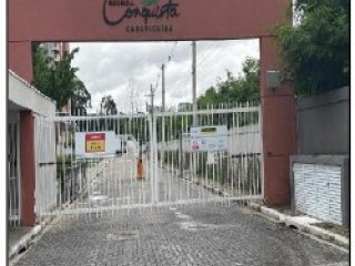 Imagem do imóvel AP33336