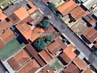 Imagem do imóvel CA12840