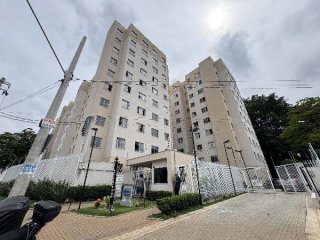 Imagem do imóvel AP12570