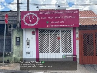 Imagem do imóvel CA19091