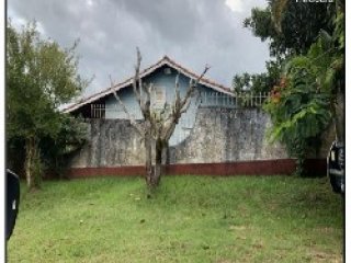 Imagem do imóvel CA84872