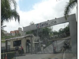 Imagem do imóvel AP42022