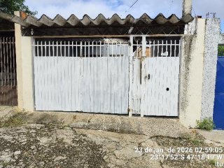 Imagem do imóvel CA74329