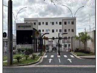 Imagem do imóvel AP44504