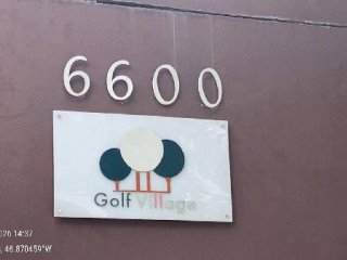 Imagem do imóvel TE24722