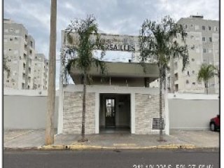 Imagem do imóvel AP16814