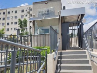 Imagem do imóvel AP12186