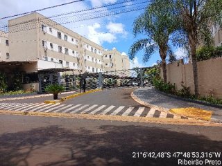 Imagem do imóvel AP87615