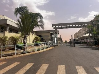 Imagem do imóvel AP27477