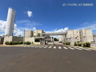 Imagem do imóvel AP40976