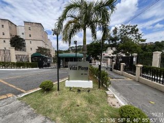 Imagem do imóvel AP19987