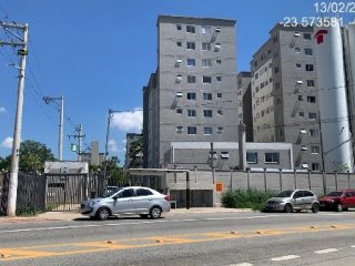 Imagem do imóvel AP06386