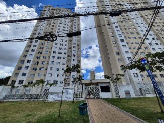 Imagem do imóvel AP88116