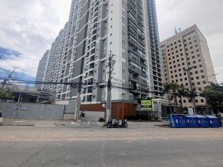 Imagem do imóvel AP10156