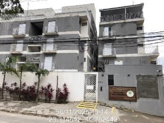 Imagem do imóvel AP10414