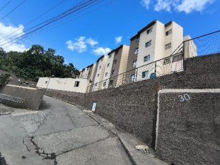 Imagem do imóvel AP90037