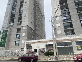 Imagem do imóvel AP39183