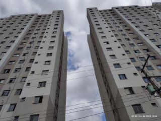 Imagem do imóvel AP91464