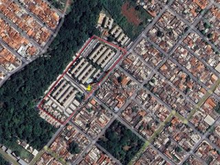 Imagem do imóvel AP24598