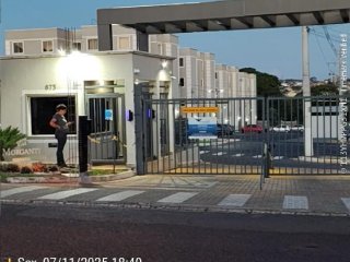 Imagem do imóvel AP45698