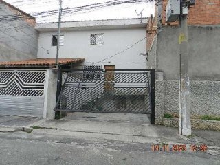 Imagem do imóvel CA69357