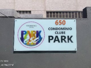 Imagem do imóvel AP46977