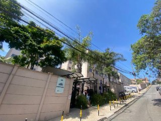 Imagem do imóvel AP25608