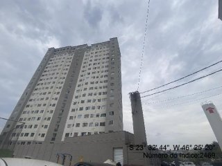 Imagem do imóvel AP49694